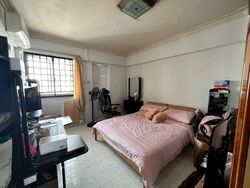 Blk 609 Yishun Street 61 (Yishun), HDB 4 Rooms #544021041
